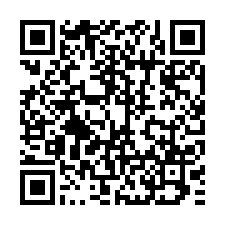 QR Code for "Buggy Breakout".