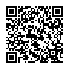 QR Code for "The Twisted Ones".