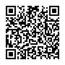 QR Code for Record