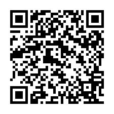 QR Code for "The Leaf Thief".