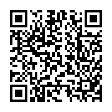 QR Code for "Karate Mouse".