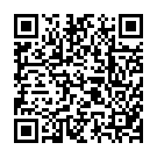 QR Code for "The last uncharted sky".