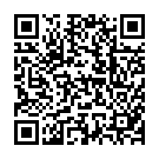 QR Code for "Relationship Skills 101 for Teens Your Guide to Dealing with Daily Drama, Stress, and Difficult Emotions Using DBT".