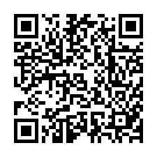 QR Code for "Bad blood : a naturals novel".