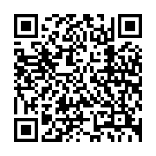 QR Code for "And again : a novel /".