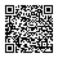 QR Code for "Johannes Cabal the Detective".