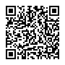 QR Code for "Last Chance Family".