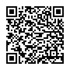 QR Code for "Icarus : a novel /".