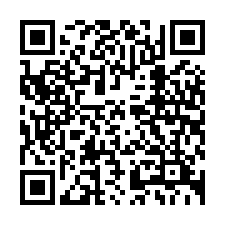 QR Code for "What the Robin Knows : How Birds Reveal the Secrets of the Natural World".