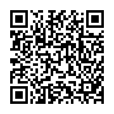 QR Code for "Triceratops vs. Spinosaurus".