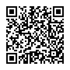 QR Code for "Last Chance Book Club".