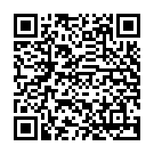 QR Code for "The Yada Yada Prayer Group Gets Decked Out".