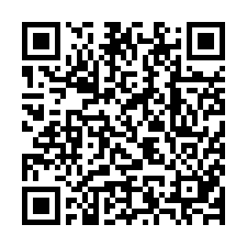 QR Code for "The Camp-Out Mystery".