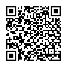 QR Code for "Cowboy Up".