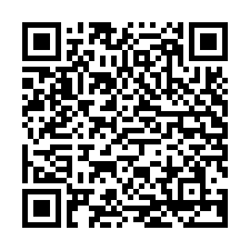 QR Code for "Night sky".