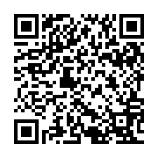 QR Code for "Los Angeles".