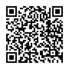 QR Code for "The Other Woman".