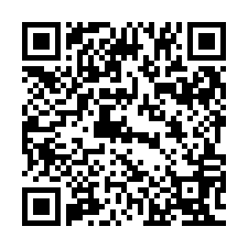 QR Code for "A Most Magical Girl".