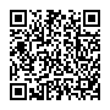 QR Code for "Sam : a novel /".