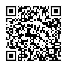 QR Code for "The Sign of the Beaver".