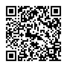 QR Code for "The Raft".