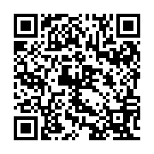 QR Code for "Brontosaurus Breath".