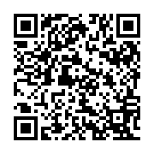 QR Code for "Pasadena /".