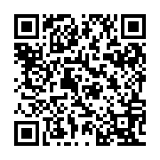 QR Code for "What Are Castles and Knights?".