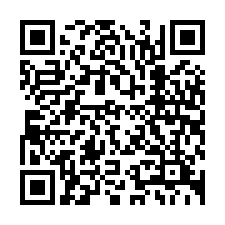 QR Code for "What is an election?".