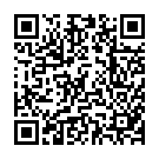 QR Code for "Don't Give Up, Mallory".