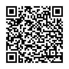 QR Code for "The High Sierra".