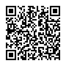 QR Code for "The case of the careless kitten".