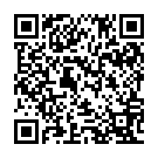 QR Code for "Have Dog, Will Travel : A Poet's Journey with an Exceptional Labrador".