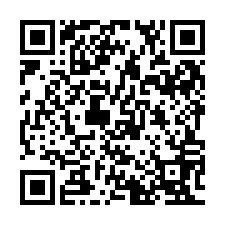 QR Code for "Fix her up : a novel /".