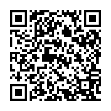 QR Code for "Angel's Tip. A Novel of Suspense".