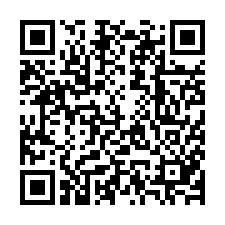 QR Code for "No other Duke will do".