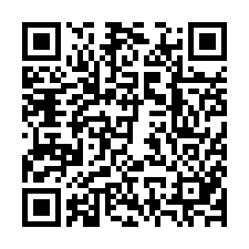 QR Code for "The Mystery of the Runaway Ghost".