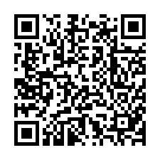 QR Code for Record