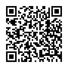 QR Code for "Happy narwhalidays /".