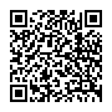 QR Code for "Down the Brain Drain".