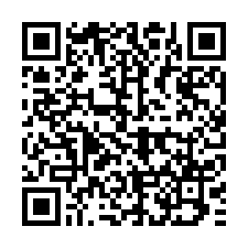 QR Code for "Ghost Hunter".