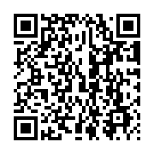 QR Code for "Lulu and The Duck in the Park".