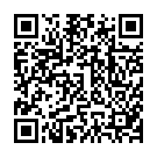 QR Code for "Battles of the Clans".