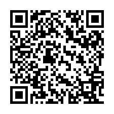 QR Code for "The Lost Lands".