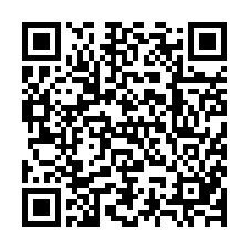 QR Code for "Radiant Sin".