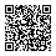 QR Code for "Amazonia /".