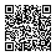 QR Code for "Enterprise".