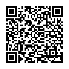 QR Code for "Ricky Ricotta's Mighty Robot vs. the Mecha-Monkeys from Mars".