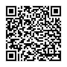 QR Code for "Fondant fumble".