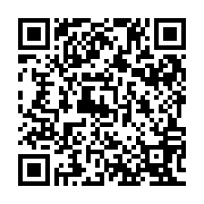 QR Code for "Dr. Snow has got to go!".